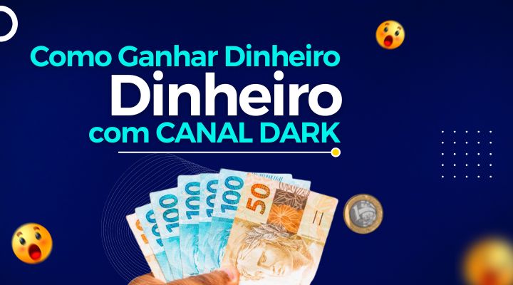 Revelado! Maior Cpm 💰Como Ganhar Dinheiro No  Com Visualizações  Melhor NICHO 